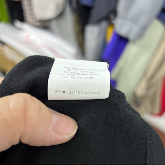 OGL Eco-Mousse® Thermal Boatneck Ruched Sides Brami Midi Dress - Picture 8 of 8